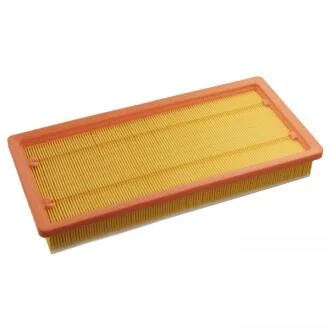 FEBI - Фільтр повітря FEBI BILSTEIN 101441