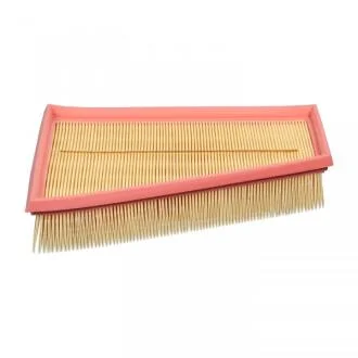 FE101444 Фільтр повітря FEBI (шт.) FEBI BILSTEIN 101444