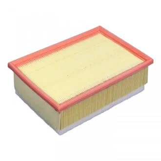 FEBI - Фільтр повітря FEBI BILSTEIN 101445