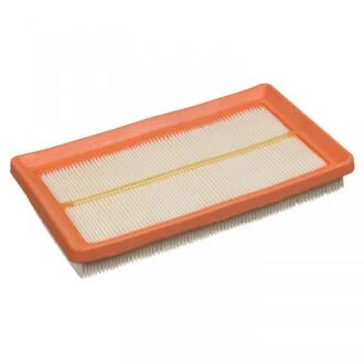 FEBI - Фільтр повітря FEBI BILSTEIN 101447