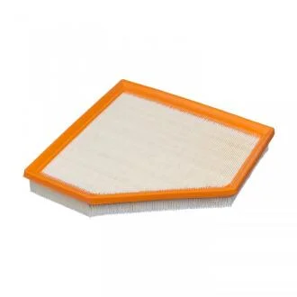 FEBI - Фільтр повітря FEBI BILSTEIN 101448