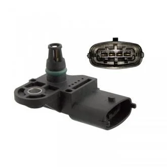 FEBI - Датчик тиску в колекторі FEBI BILSTEIN 101453