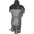 FEBI - Дросельна заслінка FEBI BILSTEIN 101455 (фото 3)