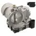 FEBI FIAT Дросельная заслонка Ducato 2.3D 11 FEBI BILSTEIN 101456 (фото 1)