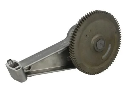 FEBI - Масляний насос FEBI BILSTEIN 10146