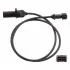 FEBI - Датчик кута колінчастого вала FEBI BILSTEIN 101474 (фото 1)
