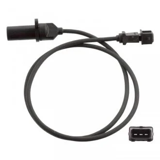 FEBI - Датчик кута колінчастого вала FEBI BILSTEIN 101474