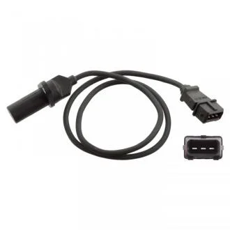 FEBI - Датчик кута колінчастого вала FEBI BILSTEIN 101475