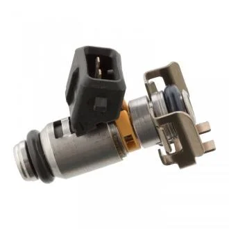 FEBI - Форсунка паливна FEBI BILSTEIN 101477