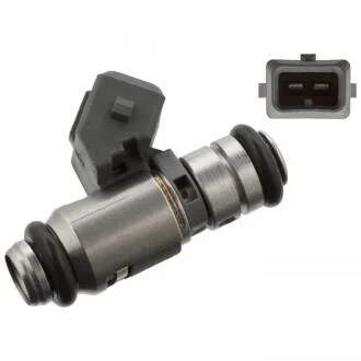 FEBI - Форсунка паливна FEBI BILSTEIN 101482