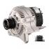 Генератор 14V 90A VW Golf, Passat, T4 FEBI BILSTEIN 101513 (фото 1)