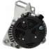 Генератор 14V 90A VW Golf, Passat, T4 FEBI BILSTEIN 101513 (фото 2)