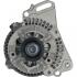 Генератор 14V 90A VW Golf, Passat, T4 FEBI BILSTEIN 101513 (фото 3)