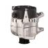 Генератор 14V 90A VW Golf, Passat, T4 FEBI BILSTEIN 101513 (фото 4)