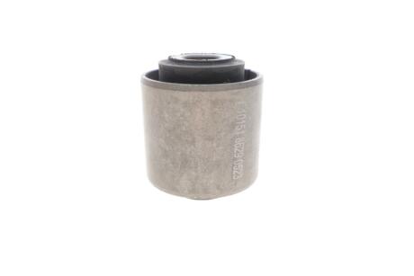 Сайлентблок рычага RENAULT CLIO передн. ось, нижн. передн. (Febi) FEBI BILSTEIN 10151