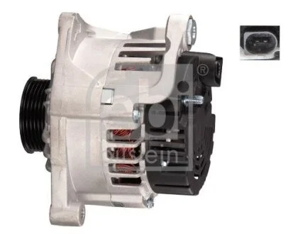 FEBI - Генератор FEBI BILSTEIN 101526