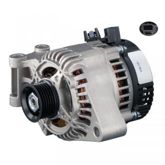 FEBI - Генератор FEBI BILSTEIN 101534
