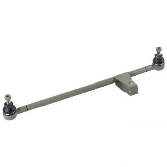 FEBI - Тяга кермова з накінечником FEBI BILSTEIN 10153