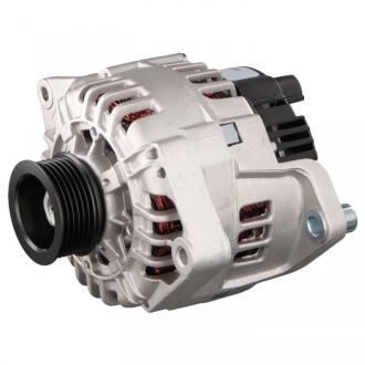 FEBI - Генератор FEBI BILSTEIN 101541