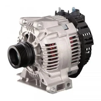 FEBI - Генератор FEBI BILSTEIN 101544