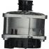 FEBI - Генератор FEBI BILSTEIN 101547 (фото 3)