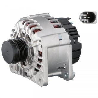 FEBI - Генератор FEBI BILSTEIN 101547