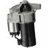 FEBI - Стартер FEBI BILSTEIN 101562 (фото 2)