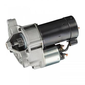 FEBI - Стартер FEBI BILSTEIN 101562