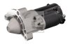 FEBI - Стартер FEBI BILSTEIN 101563 (фото 1)