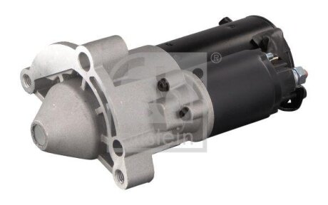 FEBI - Стартер FEBI BILSTEIN 101563