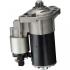 FEBI - Стартер FEBI BILSTEIN 101567 (фото 2)