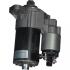FEBI - Стартер FEBI BILSTEIN 101567 (фото 3)