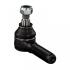 FEBI - Накінечник кермової тяги FEBI BILSTEIN 10156 (фото 4)