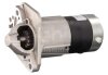 FEBI - Стартер FEBI BILSTEIN 101573 (фото 1)