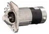 FEBI - Стартер FEBI BILSTEIN 101573 (фото 1)