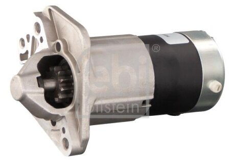 FEBI - Стартер FEBI BILSTEIN 101573