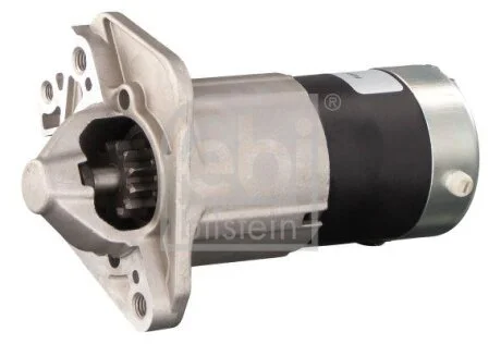 FEBI - Стартер FEBI BILSTEIN 101573