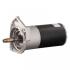FEBI - Стартер FEBI BILSTEIN 101575 (фото 1)