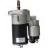 FEBI - Стартер FEBI BILSTEIN 101575 (фото 2)