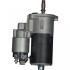 FEBI - Стартер FEBI BILSTEIN 101575 (фото 3)