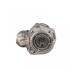 FEBI - Стартер FEBI BILSTEIN 101575 (фото 4)