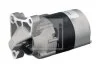 FEBI - Стартер FEBI BILSTEIN 101578 (фото 1)