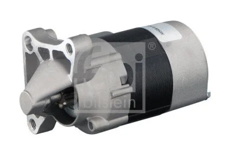 FEBI - Стартер FEBI BILSTEIN 101578