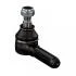 FEBI - Накінечник кермової тяги FEBI BILSTEIN 10157 (фото 4)