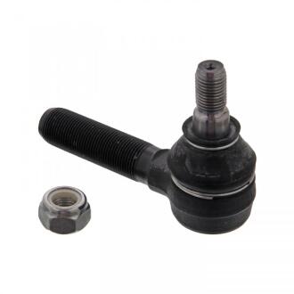 FEBI - Накінечник кермової тяги FEBI BILSTEIN 10157