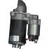 FEBI - Стартер FEBI BILSTEIN 101581 (фото 3)