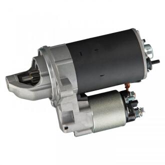 FEBI - Стартер FEBI BILSTEIN 101581