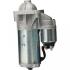 FEBI - Стартер FEBI BILSTEIN 101584 (фото 2)