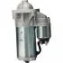 FEBI - Стартер FEBI BILSTEIN 101584 (фото 2)