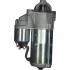 FEBI - Стартер FEBI BILSTEIN 101584 (фото 3)